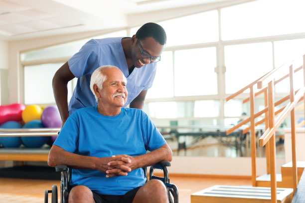 SunRise Haven assisted living provides residential care, personal care and respite care to Hampton Roads Virginia